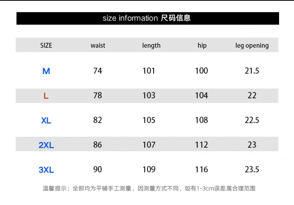2025 Spring Men Denim Pants Straight Droop Vintage Loose Bottom Straight Wide Leg Casual Male Trousers Korean Style baggy jeans voguable
