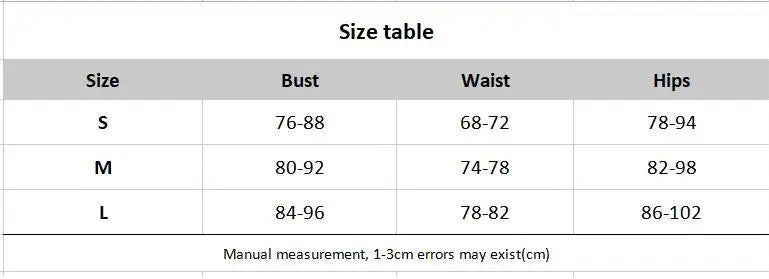 Voguable Shiny Pink Contrast Bikini Set Women Halter Push Up Patchwork High Waist Swimsuit 2024 Designer Bathing Suit Two Piece Swimwear voguable