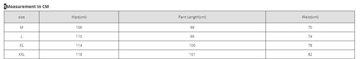 Y2K Men Streetwear Chic Cargo Korean Harajuku Casual Parachute Tech Pants for Women Sweatpants Wide Leg Joggers Trousers Clothes voguable