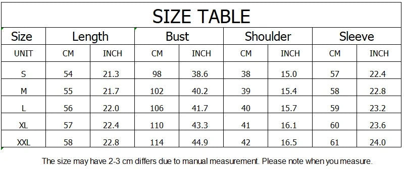 Sweet Thick Warm Tweed Jacket Women O Neck Long Sleeve Winter Cotton Coat Elegant Fashion Patchwork Korean Chic Outwear Top voguable