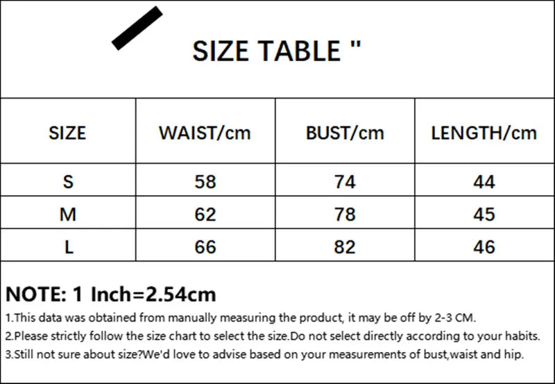 Voguable All-math T-shirts Women's Casual Basic Chest Folds V-neck Drop-shoulder Sleeves T-shirts Korean Style Streetwear Tees voguable