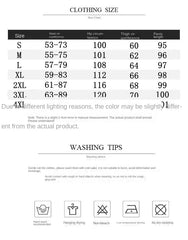 Japanese Retro Pants Men's High Street Cargo Pants Men Loose Straight Casual Pants Autumn Casual Pants Joggers  Men Pants voguable