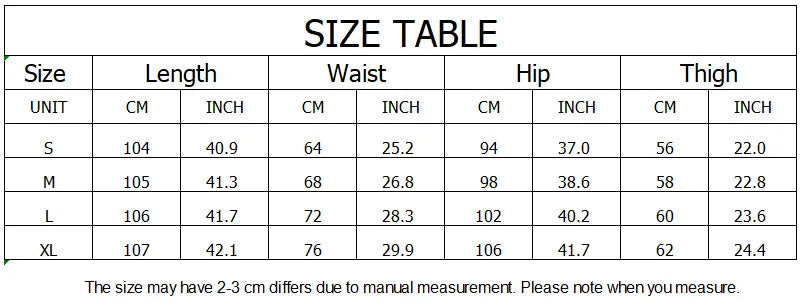 Belt Retro Khaki Jeans Women Y2K High Waist Loose Streetwear Denim Pants Casual American Vintage Autumn Wide Leg Trousers voguable