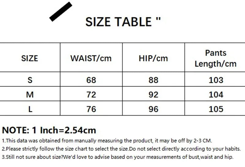 Voguable Vintage Washed Flare Jeans Pants Low Waist Women Streetwear Y2K Slim Fit Boot Cut Pants Grunge Denim Trousers pantalone voguable