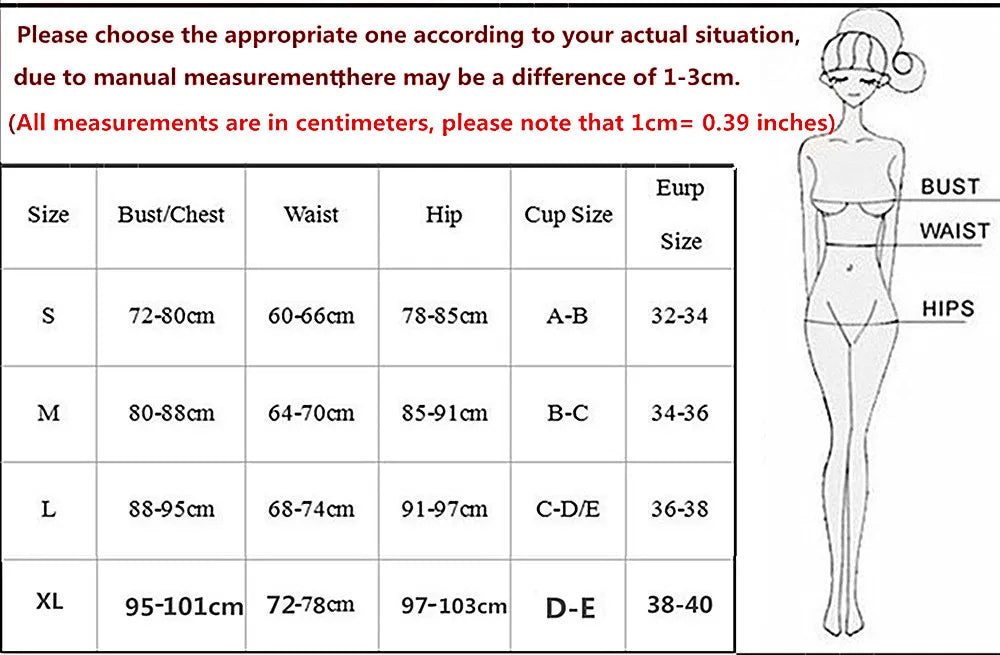 Voguable  Women Pink Polka Dot 2 Piece Tankini Bikinis Set V Neck Sleeveless Side Ruched Top Drawstring Waist Boyshort Swim Beach Swimwear voguable