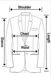 Voguable  Light Blue/Beige Linen Notch Lapel Slim Fit Summer Men Suits 3 Piece Groom Tuxedos  Blazer Pants Sets Wedding Prom Costume Homme voguable