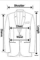 Voguable  Light Blue/Beige Linen Notch Lapel Slim Fit Summer Men Suits 3 Piece Groom Tuxedos  Blazer Pants Sets Wedding Prom Costume Homme voguable