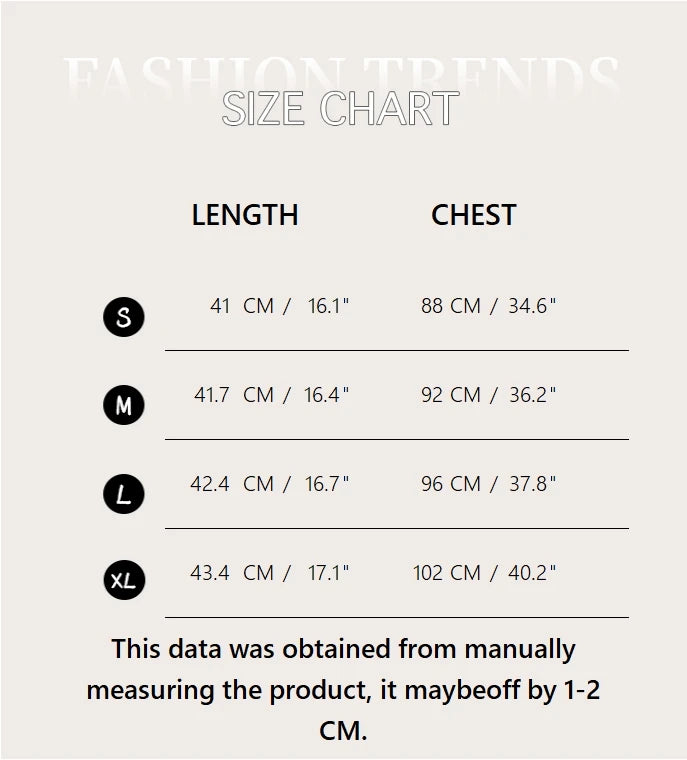 Tanks Summer  Hotsweet K-Style Lace-Up Open Stitch Sleeveless Halter Neck Skinny Fit Tanks For Women voguable
