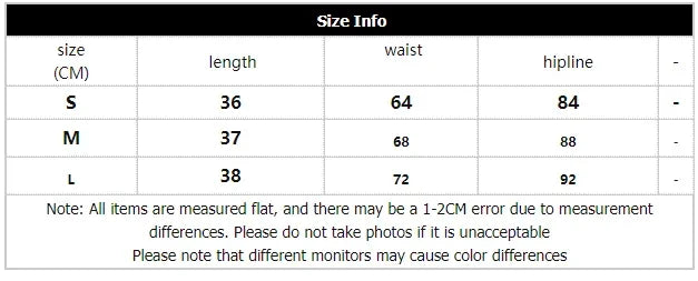 Voguable  Fashion Korean Version of Sparkling Private Clothes Sequined Women's Summer Short Skirt Slim and Thin Music Festival Party voguable