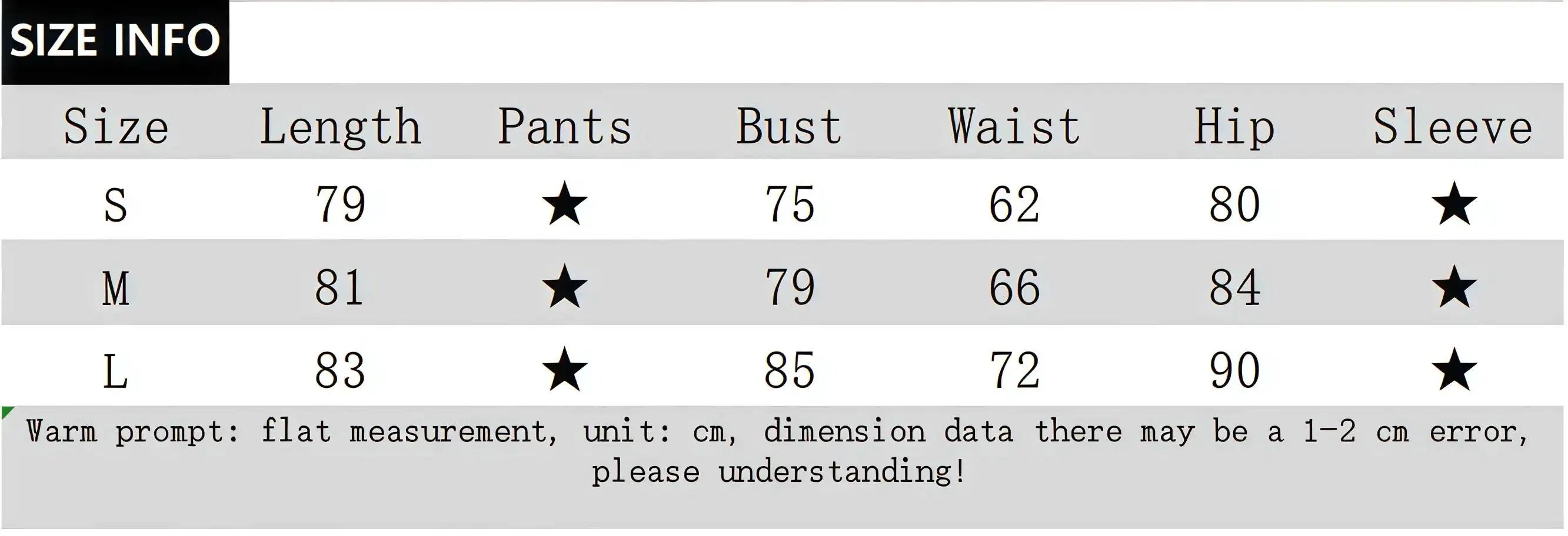 Voguable  Leopard Print Sexy Backless Halter Women Mini Dress Sleeveless V-neck Y2K Dress Summer Skinny Elegant Party Club Dress voguable