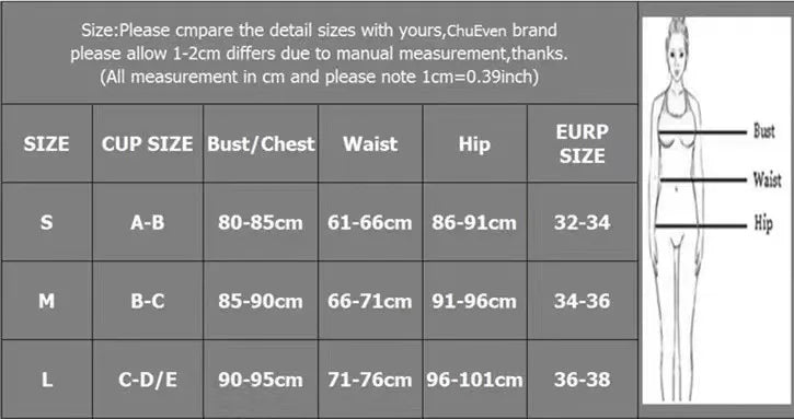 Voguable Sexy Mesh Cover Up Bikini Set Women Long Sleeve Tie Dye Floral Print Thong 3 Piece Swimsuit Beach Bathing Suit Swimwear 2024 voguable