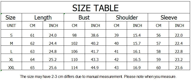 Red Faux Lamb Sweet Coat Women Korean Long Sleeve Winter Warm Jacket Vintage Casual O Neck Elegant Pearls Buttons Cute Tops voguable