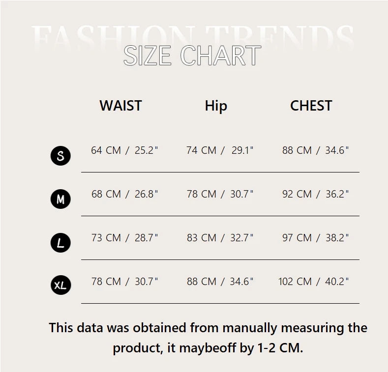 Summer Women Bikini Beach Style Contrast Color Flower Decor Spaghetti Strap Sleeveless Swimsui Vacation Bikini Sets voguable