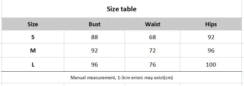 Voguable Sexy Triangle Bikini 2024 Women Red Black Ribbed Push Up Micro Swimsuit Cut Out Metal Designer Bathing Suit Knot Thong Swimwear voguable