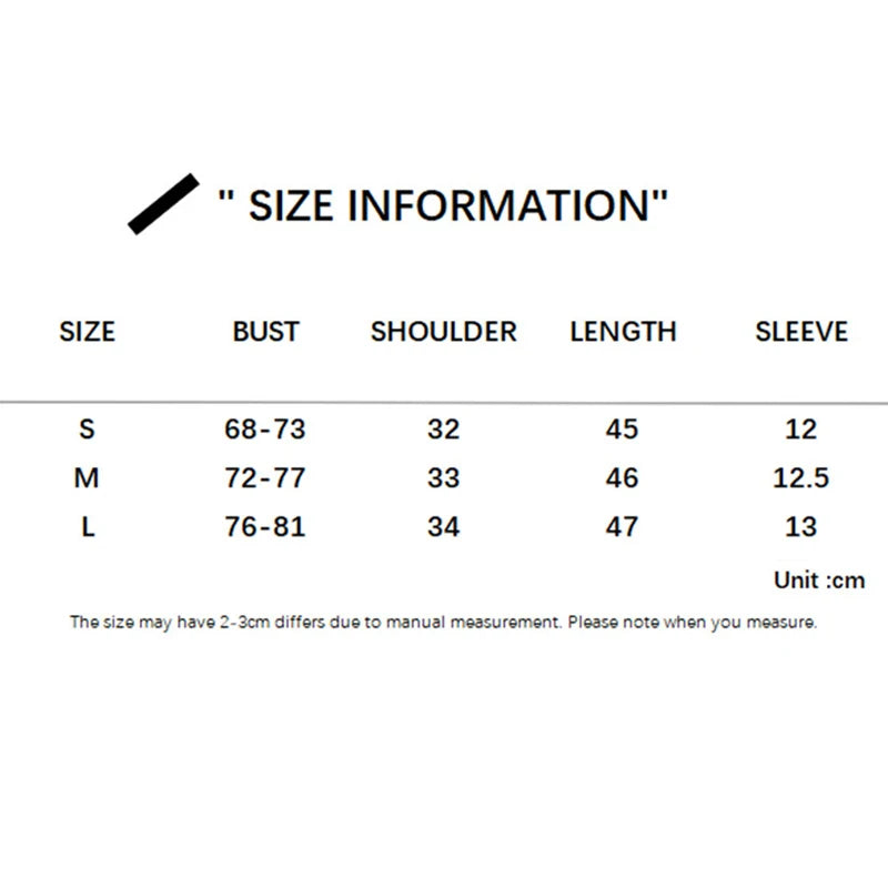 y2k Crop Top Cute T Shirt Women Summer Cat Print Round Neck Short Sleeve Baby Tee Graphic Clothes 2000s Streetwear voguable