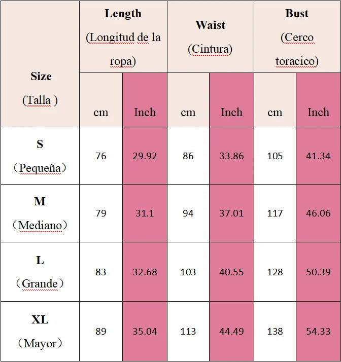 Voguable  Sexy Backless Halter Mini Dress Women's Elegant See Through Deep V Neck Holiday Beach Female Dress voguable