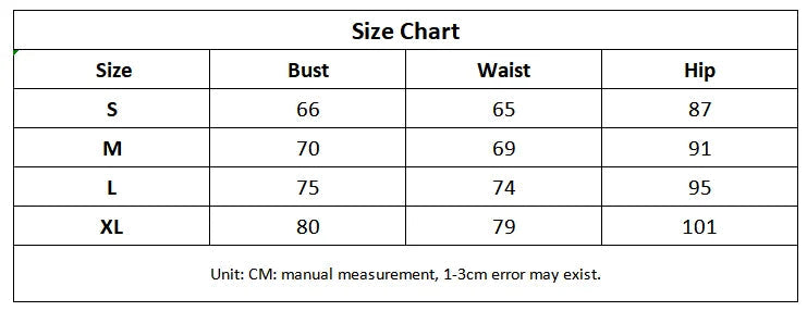 Voguable  Sexy Blue Plaid Bikini Set Women Bow Strap Bandage Push Up High Waist Panties Swimsuit Beach Bathing Suit 2 Piece Swimwear voguable