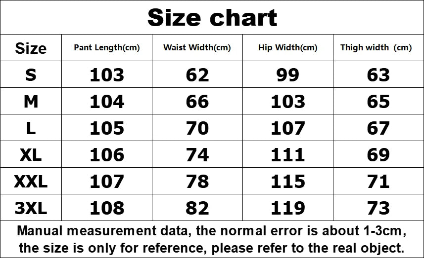 Voguable  Dark Blue Women Jeans High Waist Vintage Straight Baggy Denim Pants Streetwear American Style Fashion Wide Leg Denim Trouser voguable