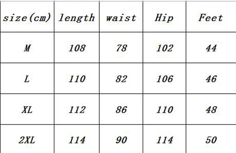 Harajuku Ripped Washed Streetwear Mens and Womens Jeans Pants Straight Distressed Hip Hop Casual Flare Denim Trousers