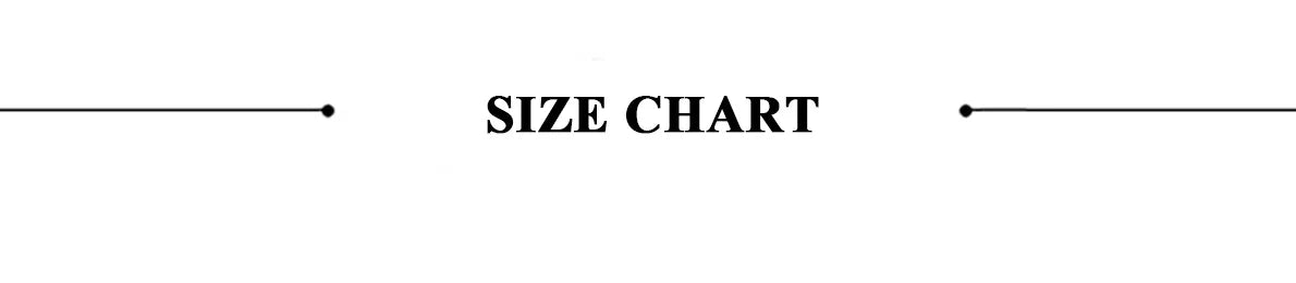 Women Baggy Harajuku Cargo Pants Streetwear Hip Hop Wide Leg Pant Parachute Sweatpants Techwear Joggers Oversized Y2K Trousers voguable