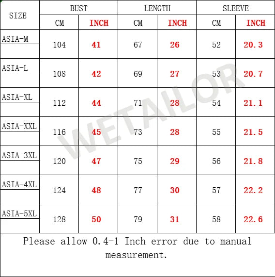 Voguable Men Pullover Hoodie Korean Style Classic Solid Color Casual Hoodies Oversized Loose Hooded Knitwear Men Knitted Pullovers voguable