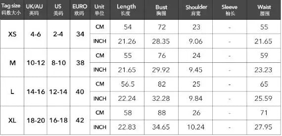 Voguable  Spring/Summer New Women's Fashion Casual Sports Yoga Vest Casual Pants Set Women's Clothing voguable