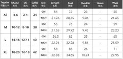Voguable  Spring/Summer New Women's Fashion Casual Sports Yoga Vest Casual Pants Set Women's Clothing voguable