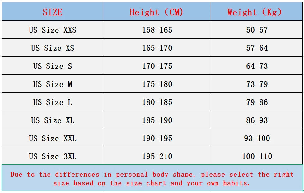 Voguable  Men's New Fashion Business Casual Two-piece, Comfortable and Breathable Slim-fit Side Slit Single-button Suit Jacket+trousers voguable