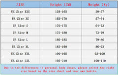 Voguable  Men's New Fashion Business Casual Two-piece, Comfortable and Breathable Slim-fit Side Slit Single-button Suit Jacket+trousers voguable
