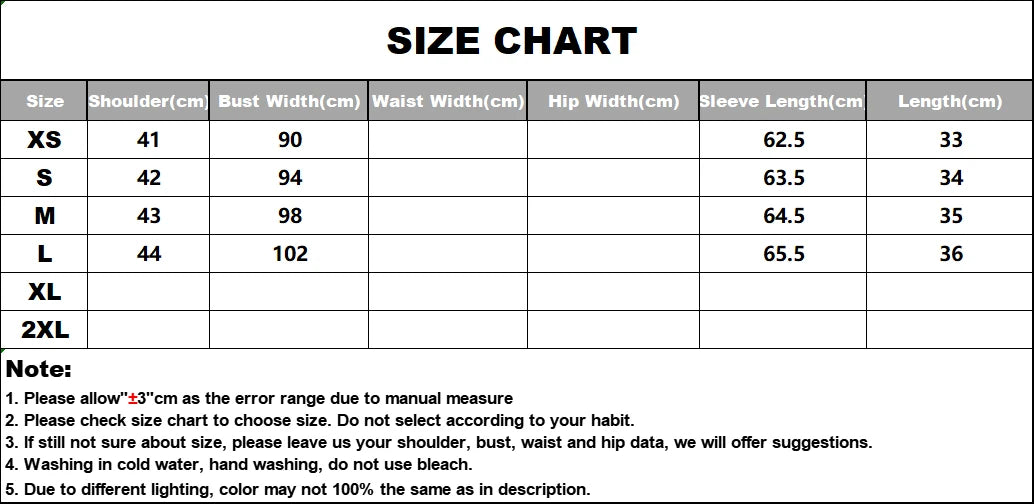 Fall Women Birthday Preppy Style Gyaru Rave Outfits 3 Piece Set Cropped Blazer + Design Vest + High Waist Mini Pleated Skirts voguable