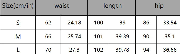Voguable Black High Waist Slim Mopping Pants Women Minimalist Chic New 2024 Summer Office Lady Streetwear Casual Flare Trousers voguable