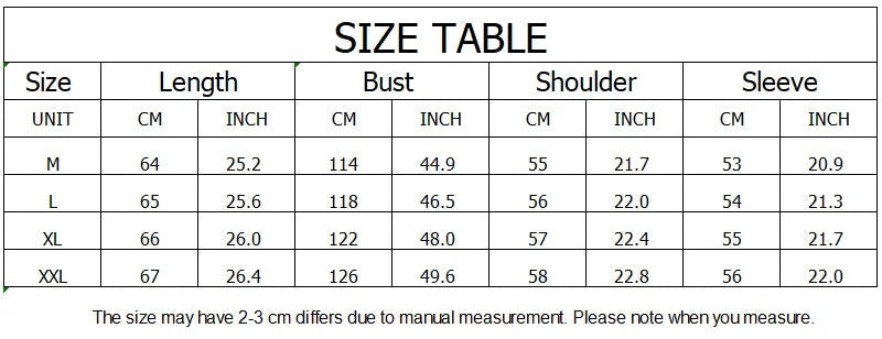 Sweet Cute Faux Lamb Coat Women Winter Thick Warm Plaid Patchwork Jacket Vintage Preppy Style Long Sleeve Kawaii Outwear Tops voguable