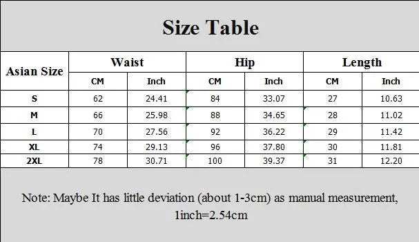 Goth Pastel Micro Skirts Low Rise Black Pocket Patchwork A-Line Skirt Aesthetic Outfit Vintage Harajuku Streetwear Style y2k voguable