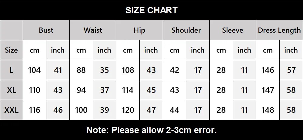 Voguable  Women Blouse Off Shoulder Tops Shirt Transparent Long Lantern Sleeve Sexy See Through Spring Summer New Fashion Lady Bluas voguable