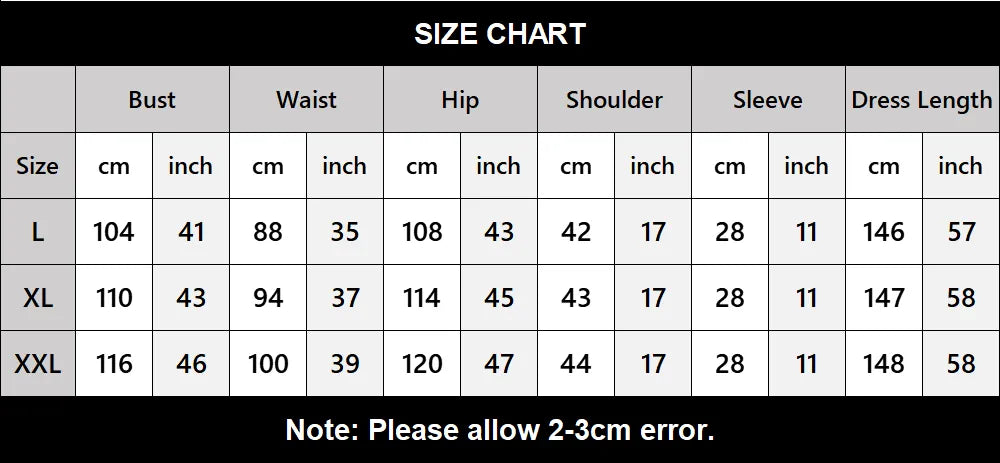 Plus Size African Elegant Party Dresses for Women 2023 New Fashion Chiffon Maxi Long Dress Kaftan Muslim Gown Ladies Clothing voguable
