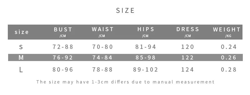 Voguable  Women Strapless Maxi Dress Sheer Draped Sequin Waist Slim Bodycon Sexy Y2K Party Club Evening Bodycon Vacation Outfit voguable