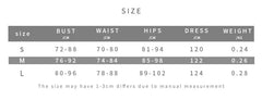 Voguable  Women Strapless Maxi Dress Sheer Draped Sequin Waist Slim Bodycon Sexy Y2K Party Club Evening Bodycon Vacation Outfit voguable