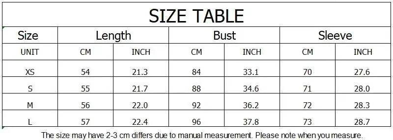 Voguable  Sexy Bandage Shirt Women Chic Slim Elegant Blouse Sweet Long Sleeve All Match Casual Korean Turn Down Collar White Tops voguable