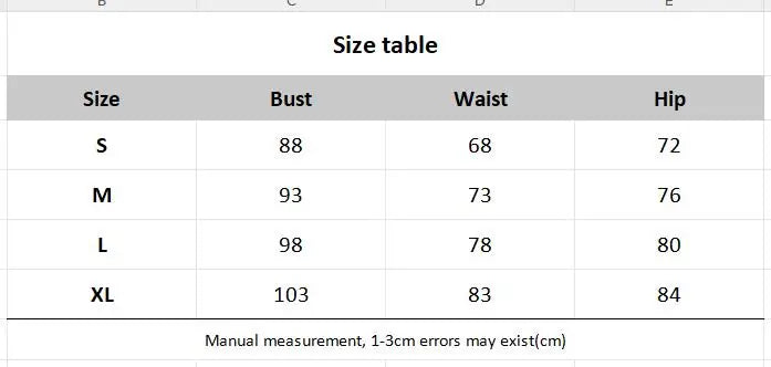 Voguable  Shiny Sequin Shell Starfish Bikini Set Women Sexy Push Up Pleate Thong Swimsuit Brazilian Beach Bathing Suit Micro Swimwear voguable