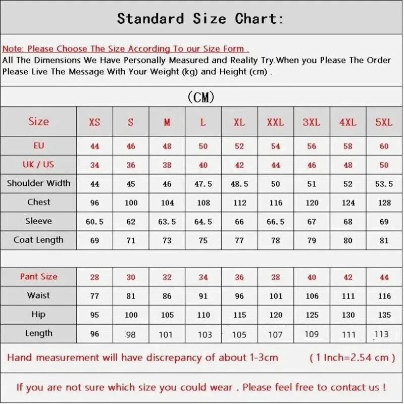 Voguable  New Design Formal Groom Tuxedo Suits For Men Velvet Shawl Lapel Slim Fit Formal Wedding Male Suit 3 Piece Set(Jacket+Vest+Pants) voguable