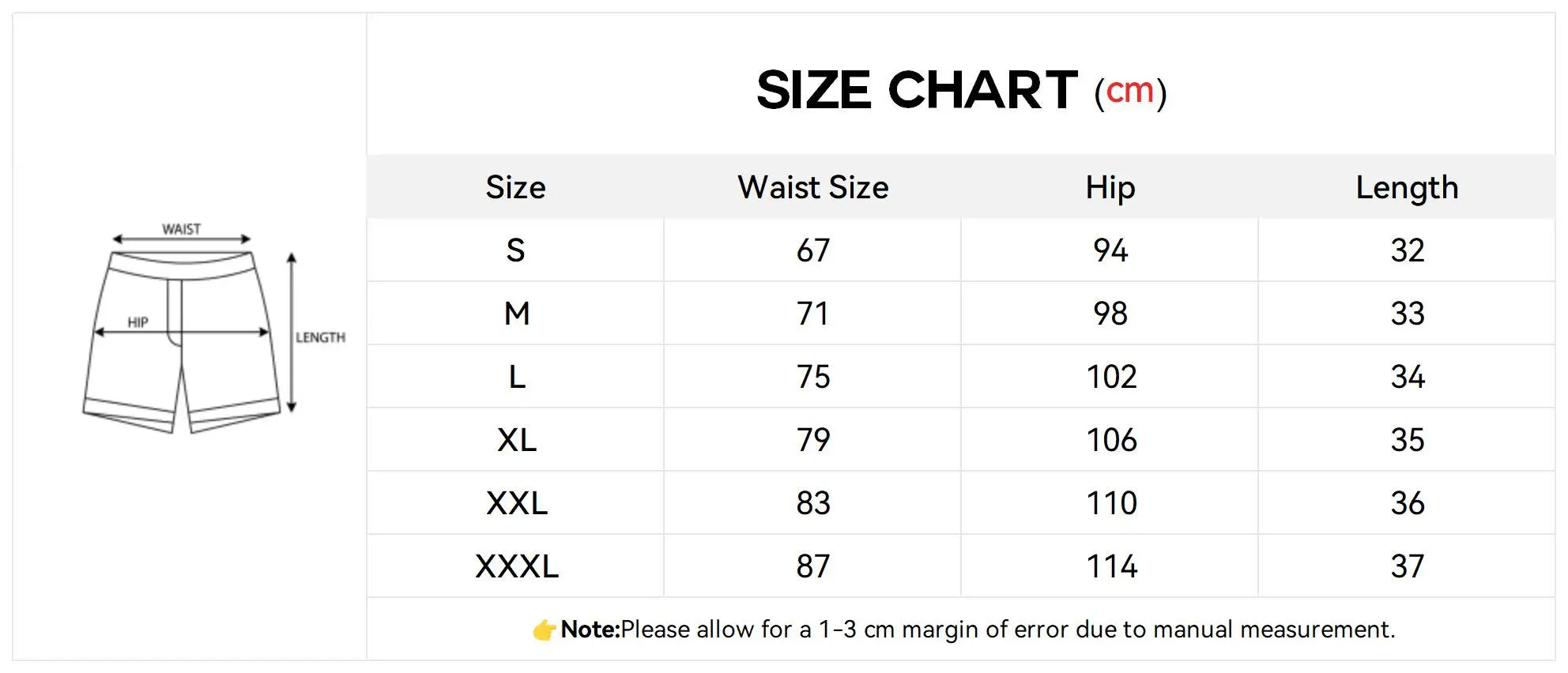 Voguable  Fashion Irregular Splicing Women's Denim Shorts Summer High Waisted A-line Jean Skirt Shorts Woman Slim Washed Blue Cowboy Pants voguable