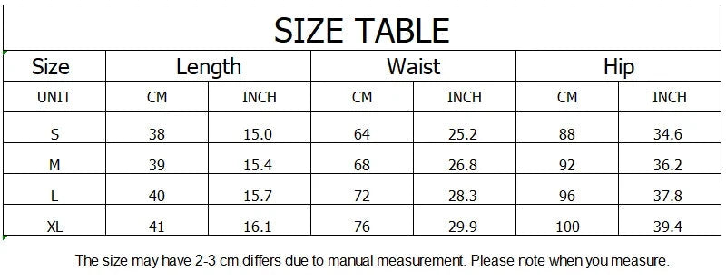 Y2K Leopard Mini Skirt Women High Waist Faux Suede Fabric A Line Skirts Streetwear Fall Winter Loose Vintage Sexy Skirts voguable