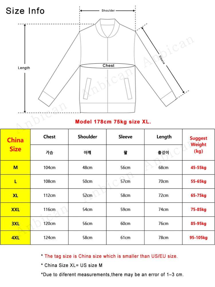 New Denim Cotton Men's Shirt Long Sleeve Black Blue Drop Shoulder Button Pockets Cowboy Loose Casual Work Jeans Shirts voguable