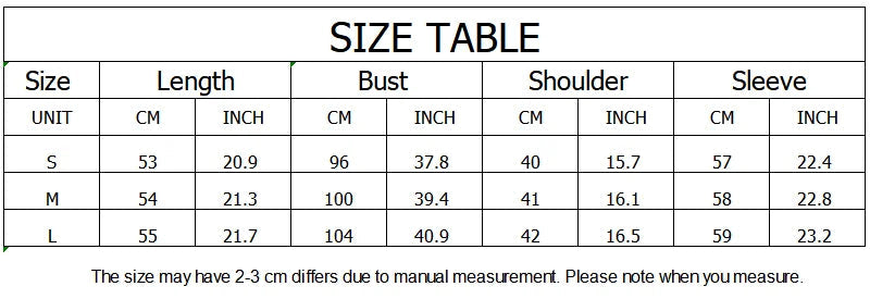 Elegant Vintage Faux Fur Coat Women Slim Long Sleeve Winter Faux Fox Jacket Korean Casual Open Stitch Retro Soft Warm Outwear voguable