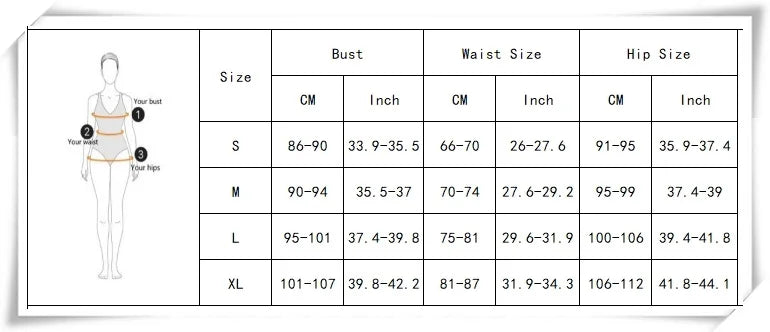 Voguable  Sexy Brown Leopard Print Swimwear Women Hollow Out Backless High Waist Bikini Beach Holiday Bathing Suit One Piece Swimsuit voguable