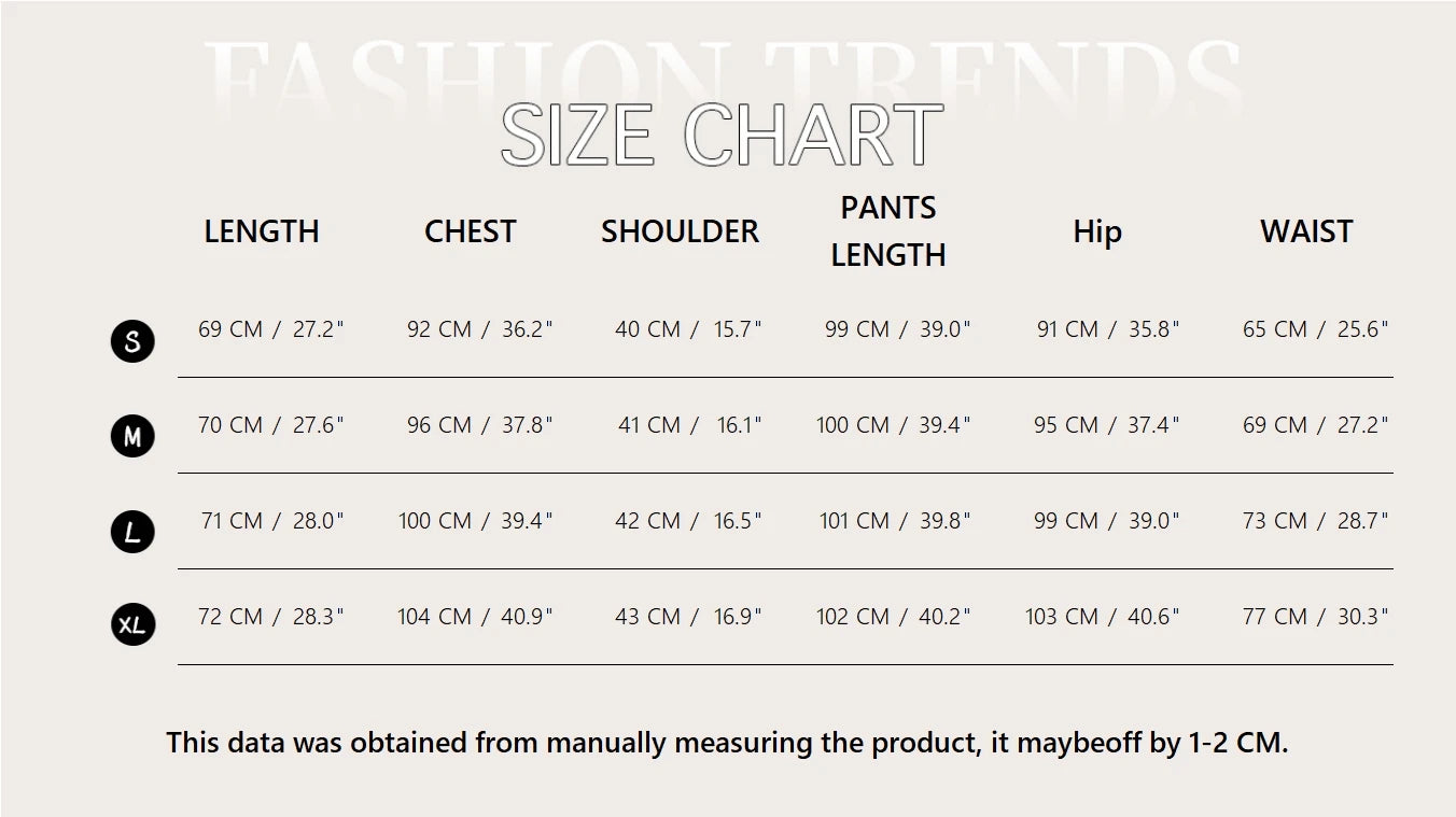 Women's Jumpsuits All Season Fashion Minimalist Plain Nipped Waists Sleeveless V-Neck Straight Office Lady Jumpsuits voguable