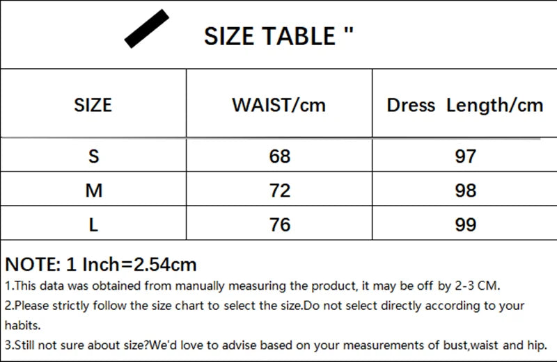 Voguable Sexy Pleated Drawstring  See Through Mesh Patchwork Long Skirt White Fairycore Aesthetic Ruffle-line Maxi Skirts Korean voguable