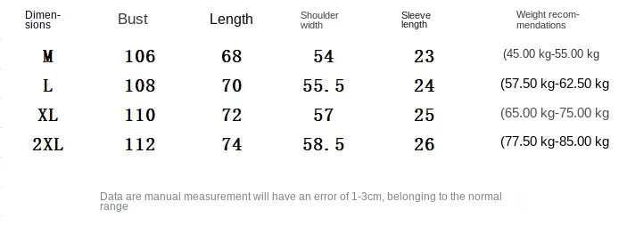 Voguable  Summer New Style Personalized Striped Frayed Sequins Trendy Brand T-shirt Loose Casual Versatile Round Neck Men's Short Sleeves voguable