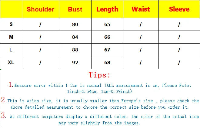 Voguable  French Style Women's Dress Flying Sleeve Summer Patchwork Lace Short Dress Princess Ball Gown Girl Party Dress voguable