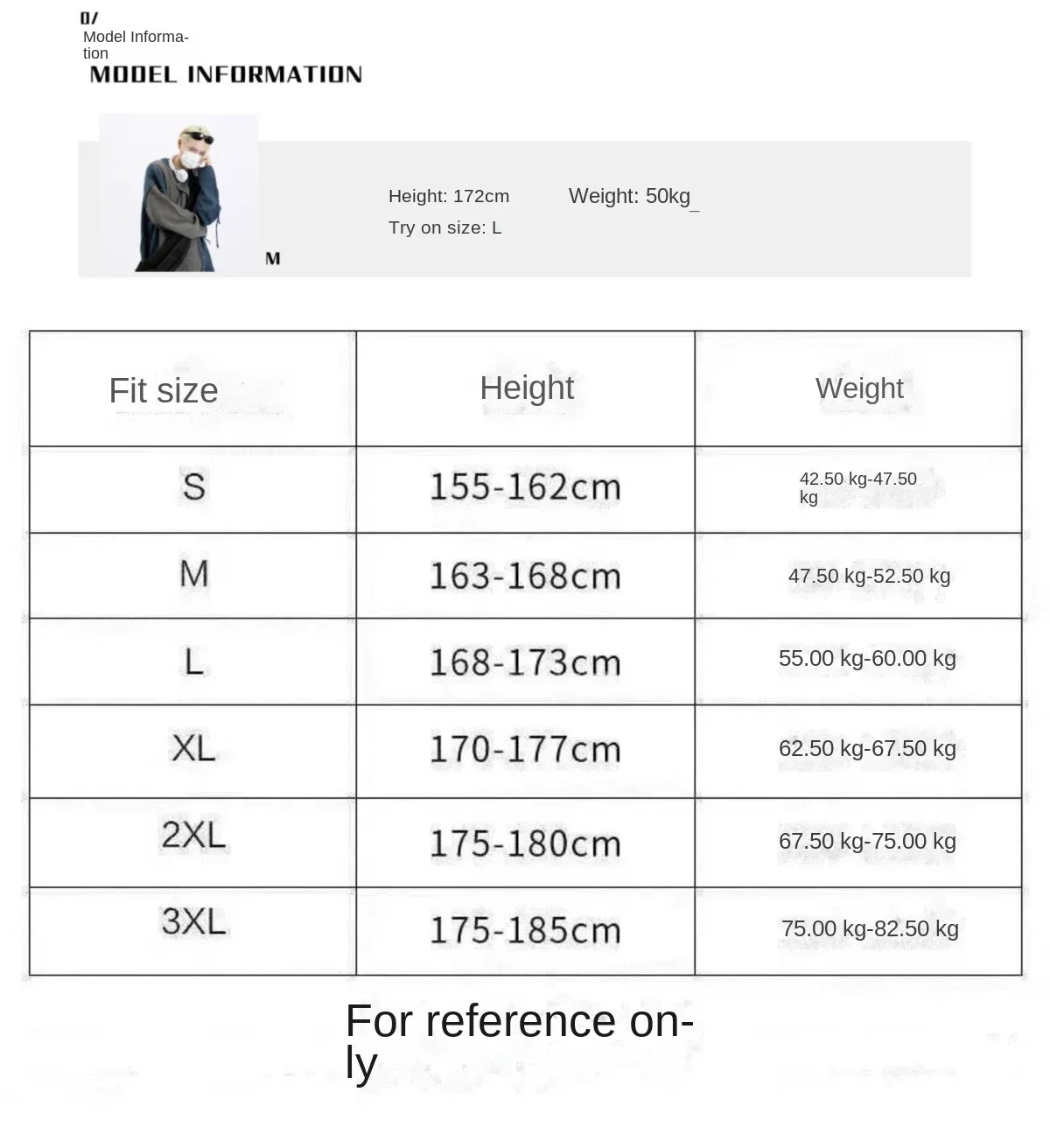 Voguable  7-point Men Summer Thin Japanese Workwear Wide-leg Loose Over-knee Shorts voguable
